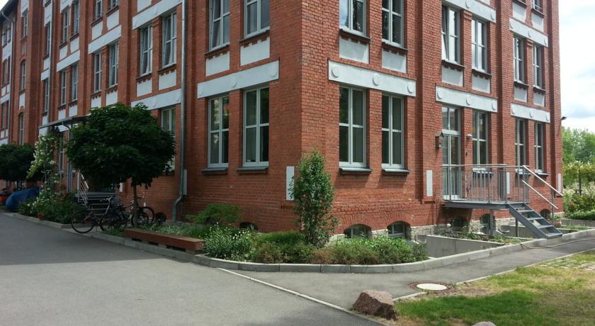 Aryve Jc Studio - Altstadtnahes Boutique Apartment Inklusive Kostenfreiem Parkplatz Erfurt Quarto foto